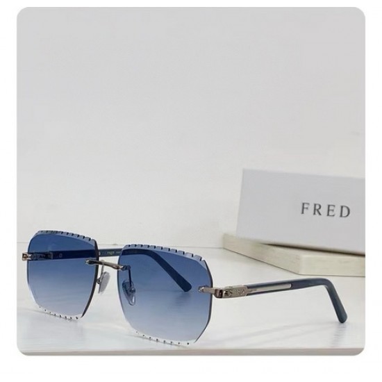 FRED - FG 50152 - 60 16 145