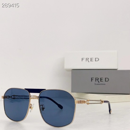 FRED - FG 40044 - 59 17 150