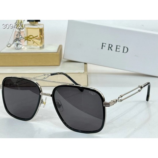 FRED - FG 40052 - 54 17 150