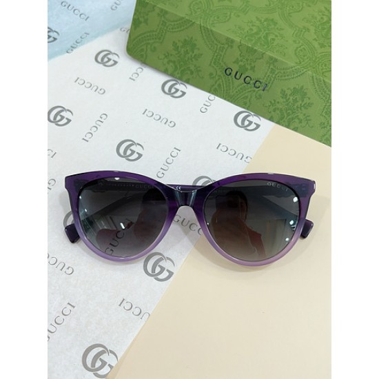 GG1136，Size：53口19-145