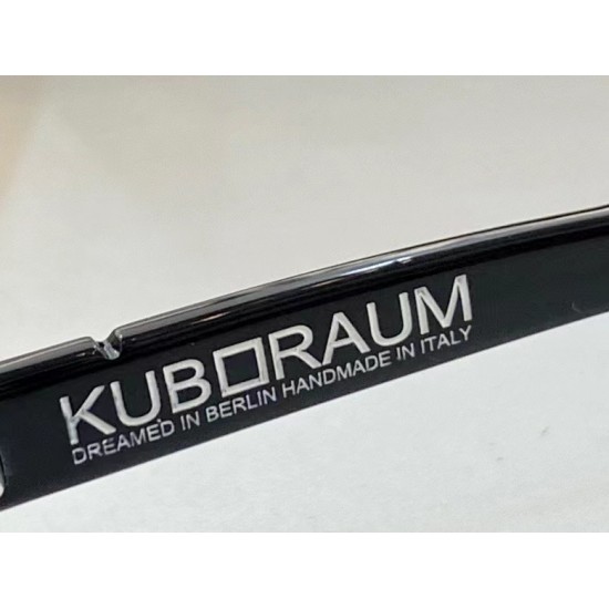 KUB RAUM -N 12 - 49 26 145