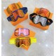 LV - SKI GOGGLES