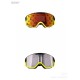 LV - SKI GOGGLES