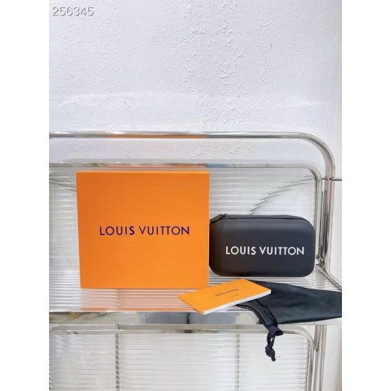 LV - SKI GOGGLES