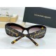 ALEXANDER MCQUEEN - AM 0434  - 48 24 140