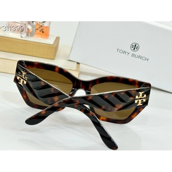 TORY BURCH - TY 7187 - 55 20 145