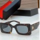 LESPECS - 2102356 - 50 23 140