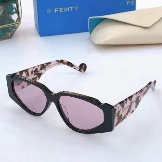 FENTY - OFF RECORD - 59 16 145