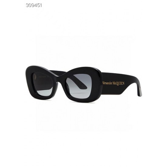 ALEXANDER MCQUEEN - AM 0434  - 48 24 140