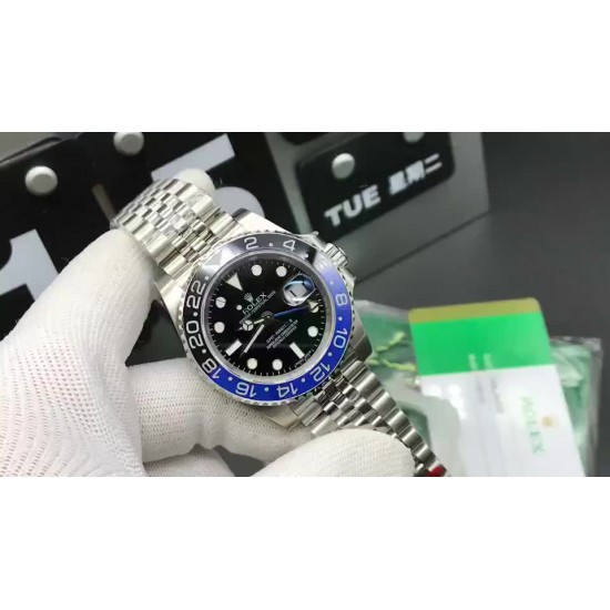 ROLEX -watch