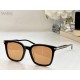 POLARIZED POLICE - SPLE 58B - 56 20 150