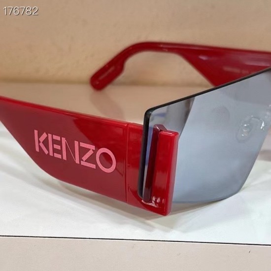 KENZO * - KZ 40103 - 150 145