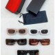 LESPECS - 2102356 - 50 23 140