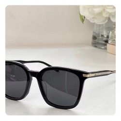 POLARIZED POLICE - SPLE 58B - 56 20 150