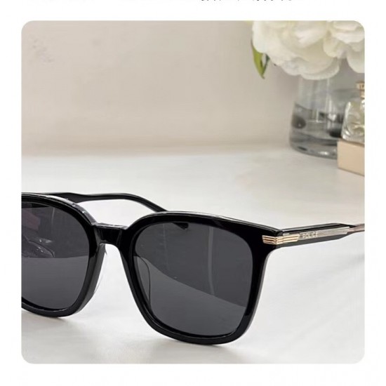 POLARIZED POLICE - SPLE 58B - 56 20 150