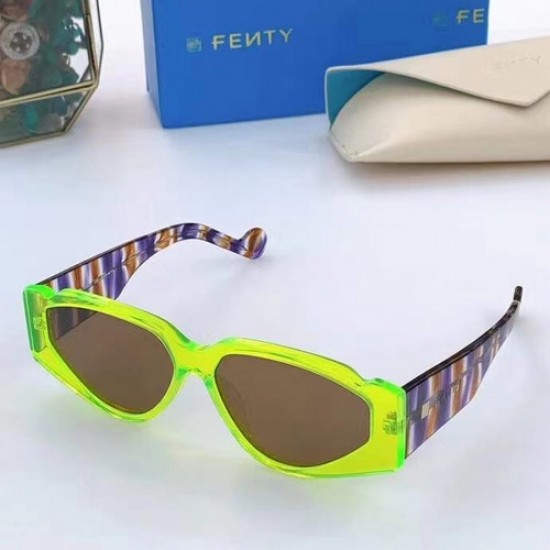 FENTY - OFF RECORD - 59 16 145