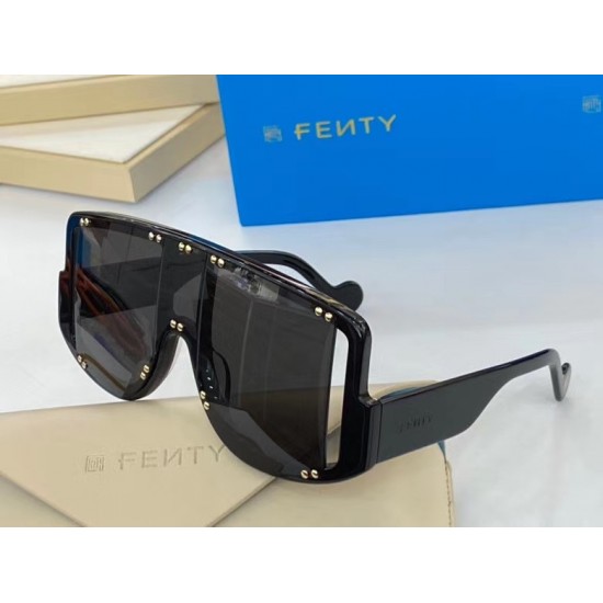 FENTY - BLOCKT - 50 19 145