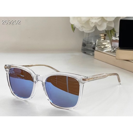 POLARIZED POLICE - SPLE 58B - 56 20 150