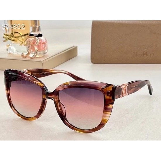 MAX MARA - MM 0029 - 54 18 140