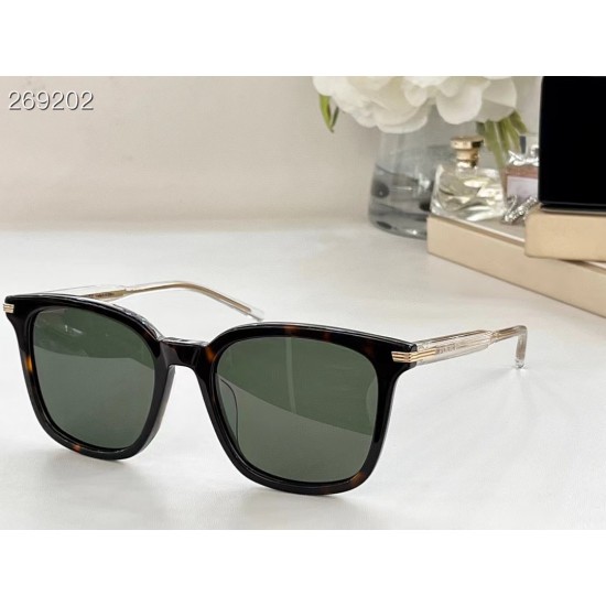 POLARIZED POLICE - SPLE 58B - 56 20 150