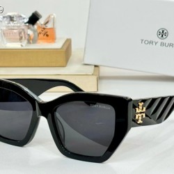 TORY BURCH - TY 7187 - 55 20 145