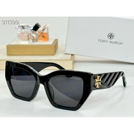 TORY BURCH - TY 7187 - 55 20 145