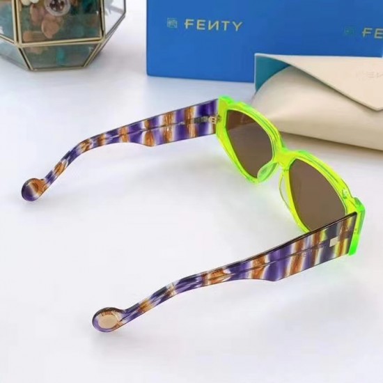 FENTY - OFF RECORD - 59 16 145