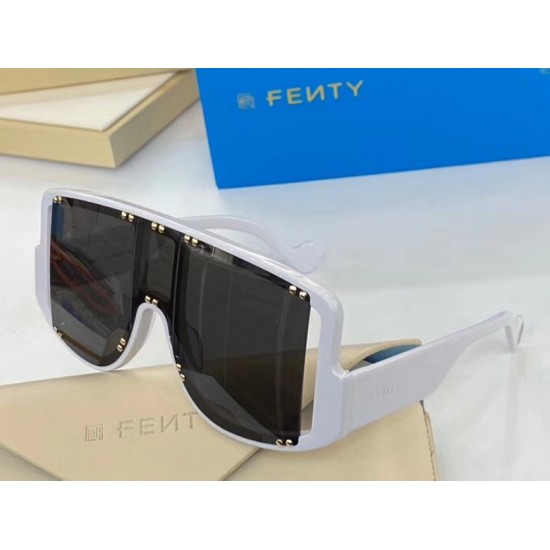 FENTY - BLOCKT - 50 19 145