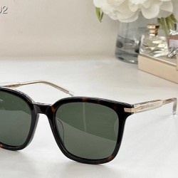 POLARIZED POLICE - SPLE 58B - 56 20 150