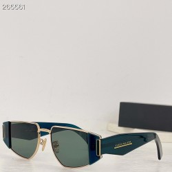 KAREN WALKER - NIX - 52 18 142