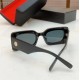 LESPECS - 2102356 - 50 23 140