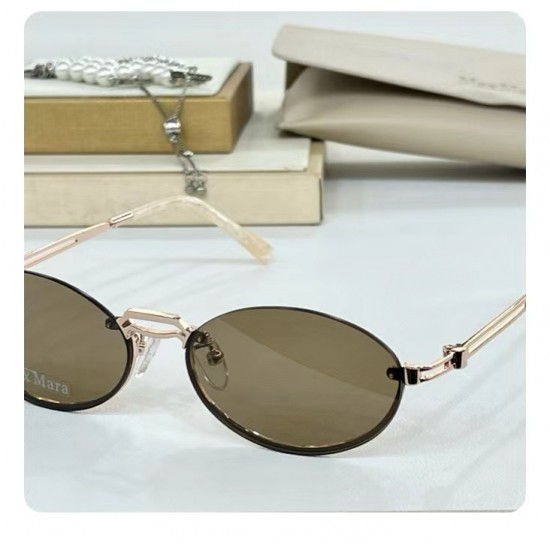 MAXMARA - 5417 140