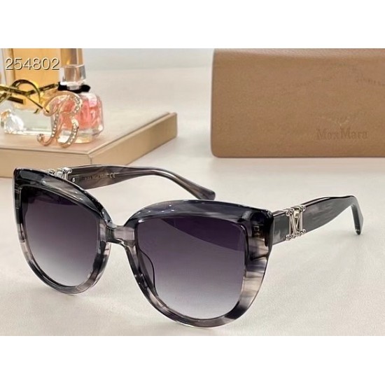 MAX MARA - MM 0029 - 54 18 140