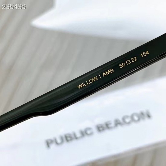 PUBLIC BEACON - WILLOW - 50 22 154