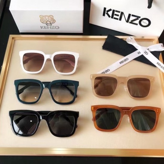 KENZO - KZ 40087 - 54 20 145