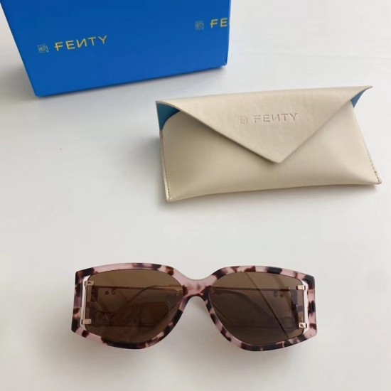 FENTY  - CLASSIFIED - 61 16 145