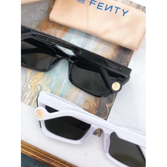 FENTY - INSIDE STORY - 54 21 145