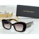 ALEXANDER MCQUEEN - AM 0434  - 48 24 140