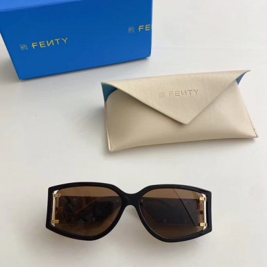 FENTY  - CLASSIFIED - 61 16 145