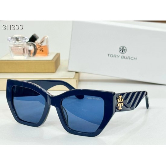 TORY BURCH - TY 7187 - 55 20 145