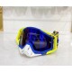 Ski goggles