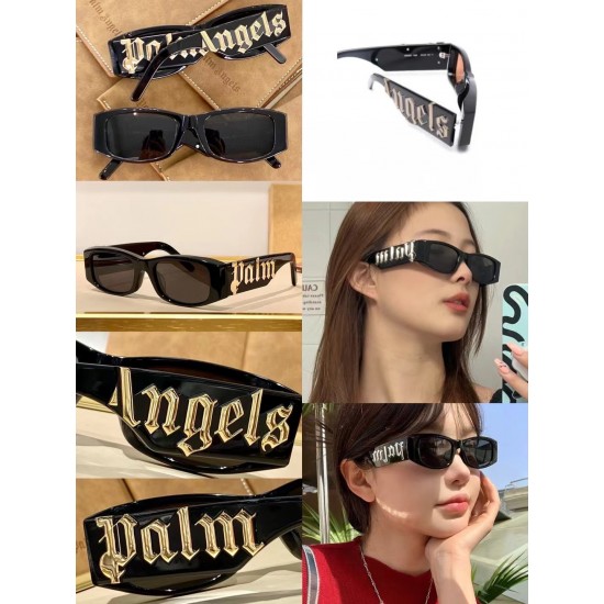 PALM ANGELS - PERI 001 / 1001  - 53 19 145