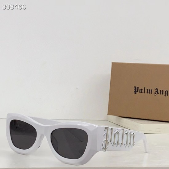 PALM ANGELS - PERI 039 - 53 20 145