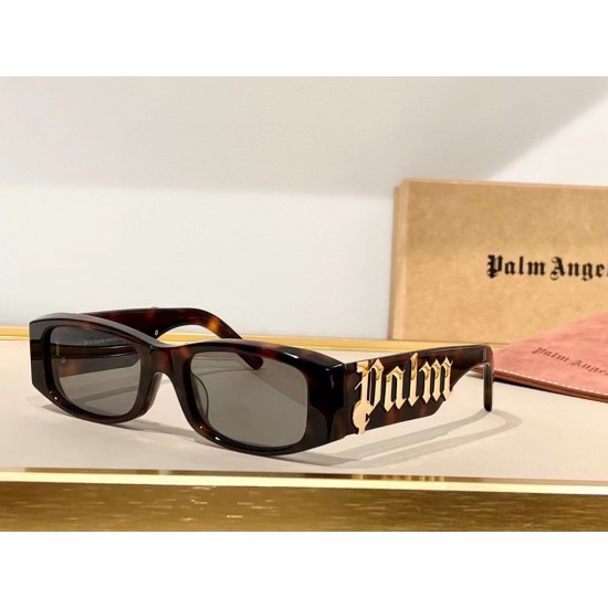 PALM ANGELS - PERI 001 / 1001  - 53 19 145