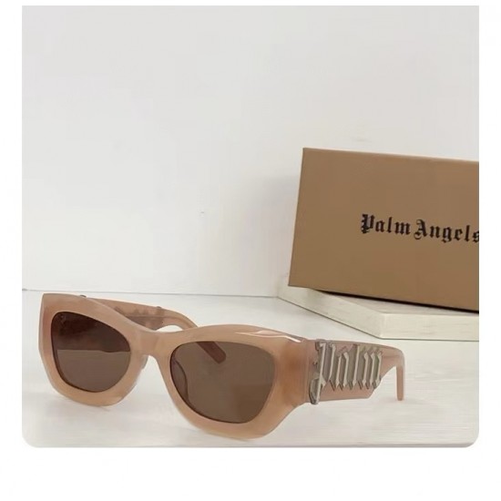 PALM ANGELS - PERI 039 - 53 20 145