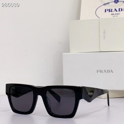 PRADA - SPR A06S - 50 21 145