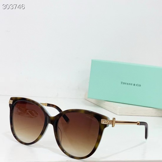 TIFFANY - TF 4193 - 55 17 145