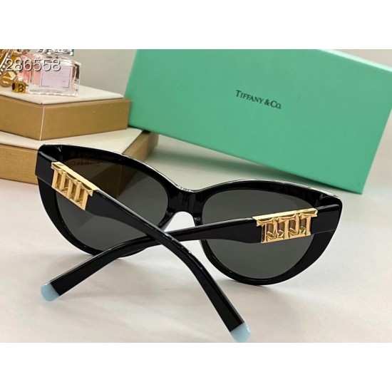 TIFFANY - TF 4196 - 56 16 140