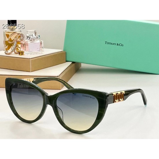 TIFFANY - TF 4196 - 56 16 140