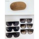 TOM FORD - FT 1077  - 55 22 145